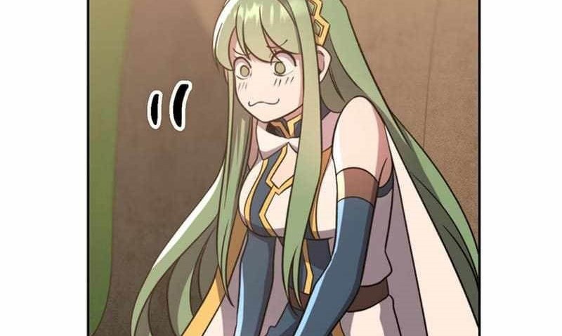 Archmage Transcending Through Regression Chapter 90 Gambar 29