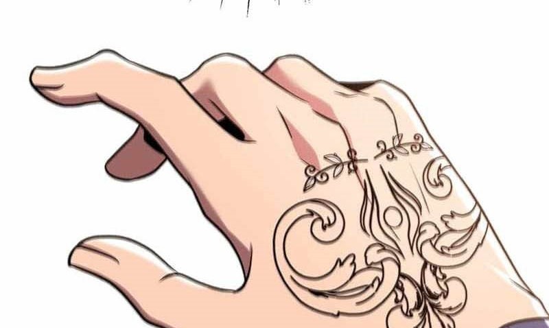 Archmage Transcending Through Regression Chapter 90 Gambar 35