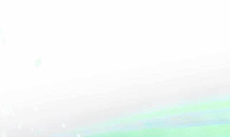 Archmage Transcending Through Regression Chapter 90 Gambar 37