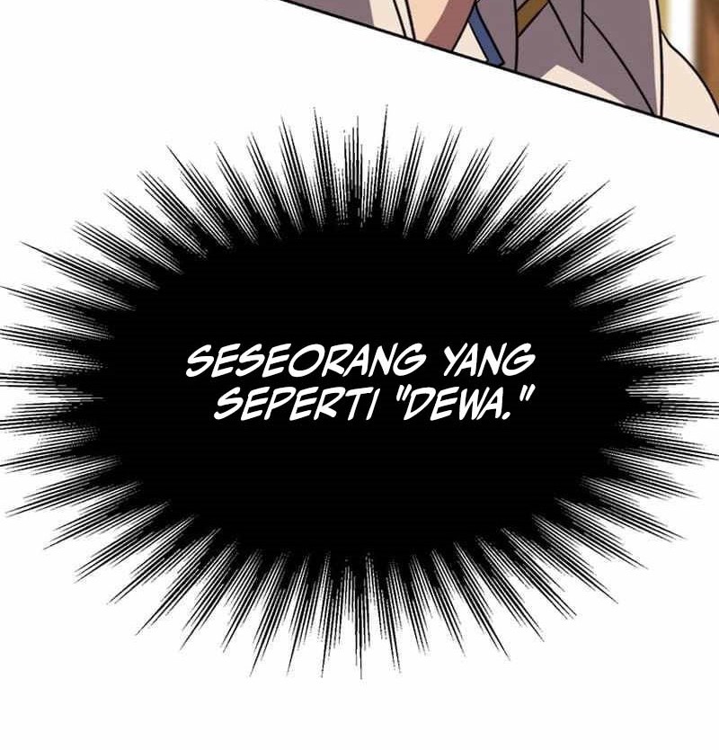 Archmage Transcending Through Regression Chapter 90 Gambar 19