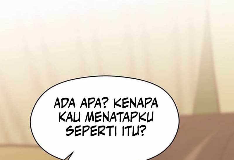 Archmage Transcending Through Regression Chapter 90 Gambar 47