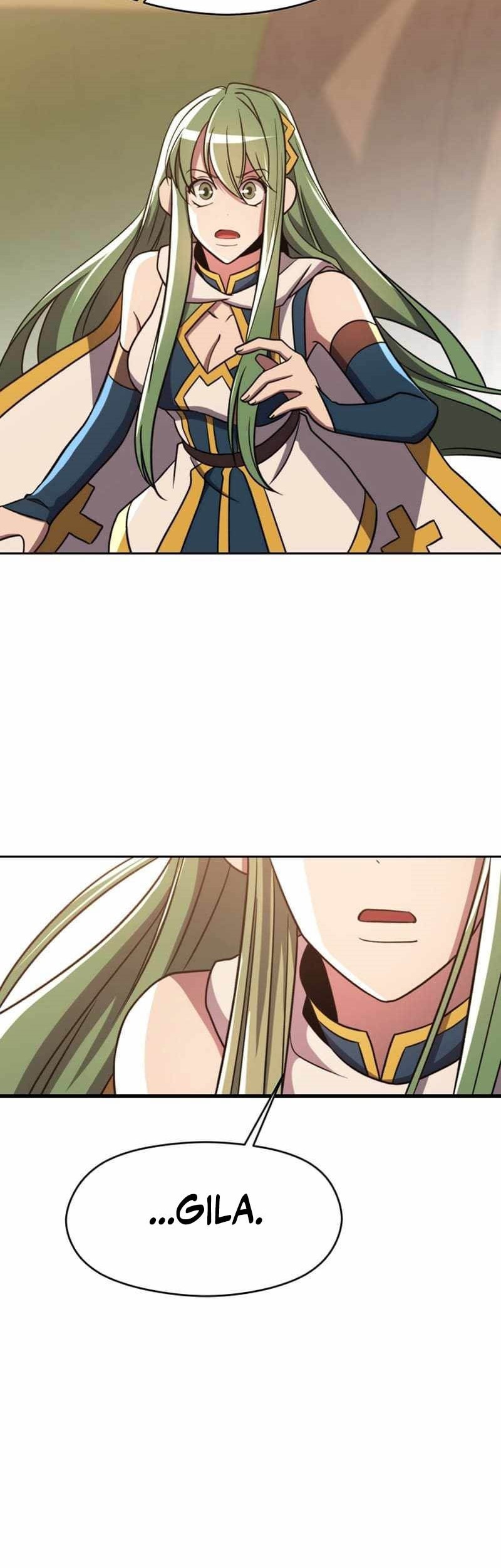 Archmage Transcending Through Regression Chapter 90 Gambar 48