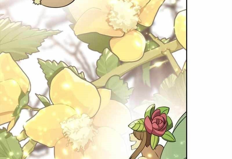 Archmage Transcending Through Regression Chapter 90 Gambar 51