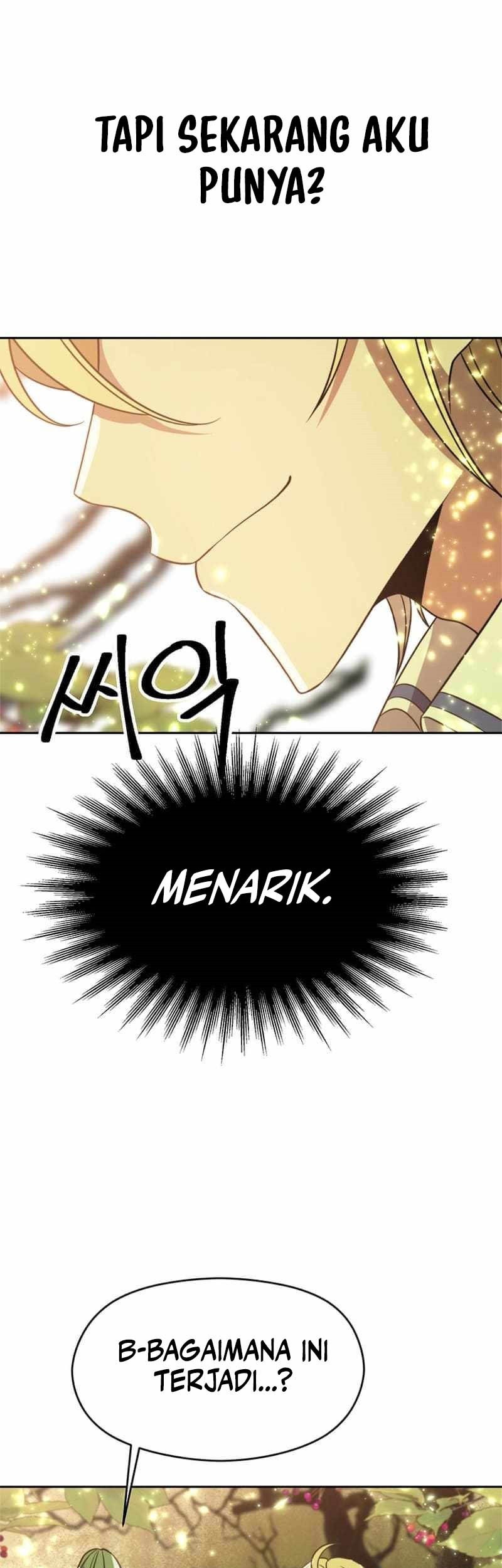 Archmage Transcending Through Regression Chapter 90 Gambar 56