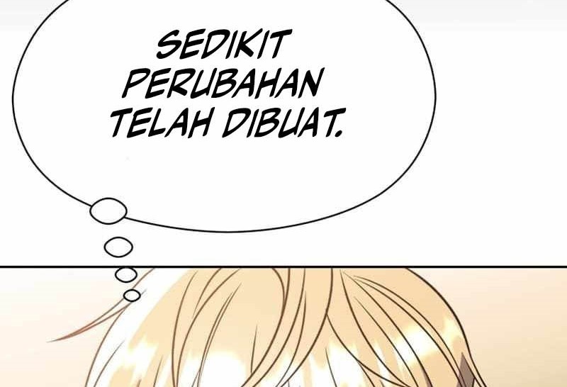 Archmage Transcending Through Regression Chapter 90 Gambar 39