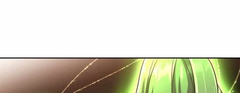 Archmage Transcending Through Regression Chapter 90 Gambar 3