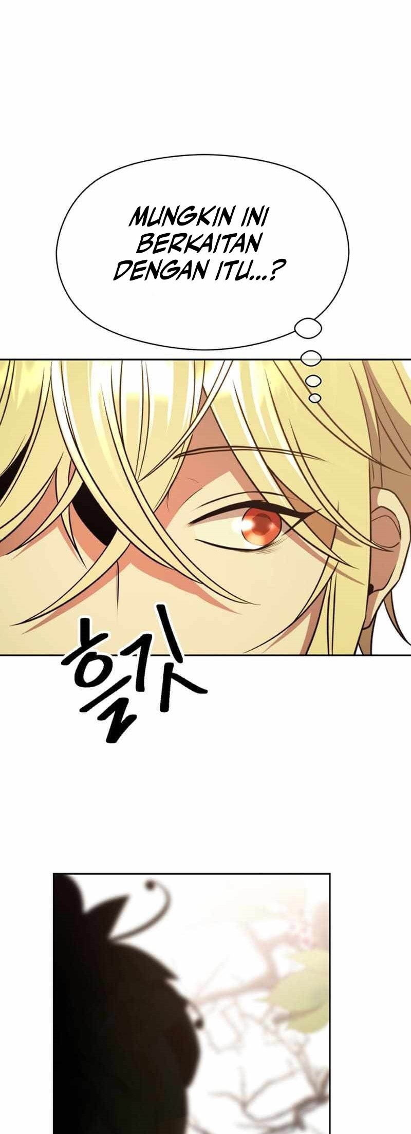 Archmage Transcending Through Regression Chapter 90 Gambar 65