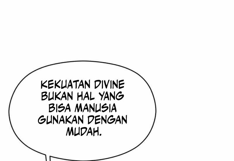 Archmage Transcending Through Regression Chapter 90 Gambar 59