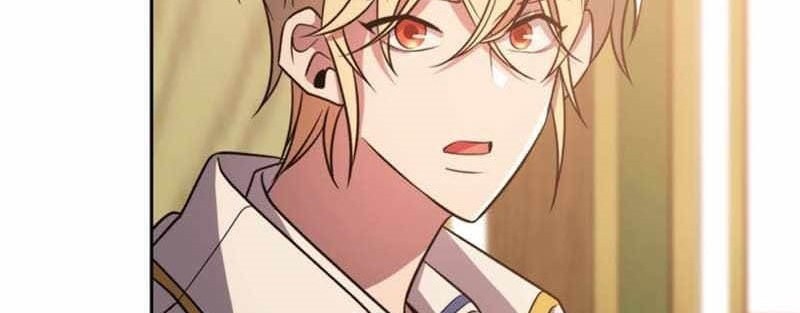 Archmage Transcending Through Regression Chapter 90 Gambar 5