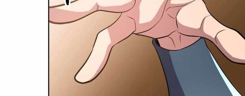 Archmage Transcending Through Regression Chapter 90 Gambar 9