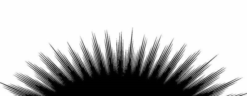 Archmage Transcending Through Regression Chapter 90 Gambar 11