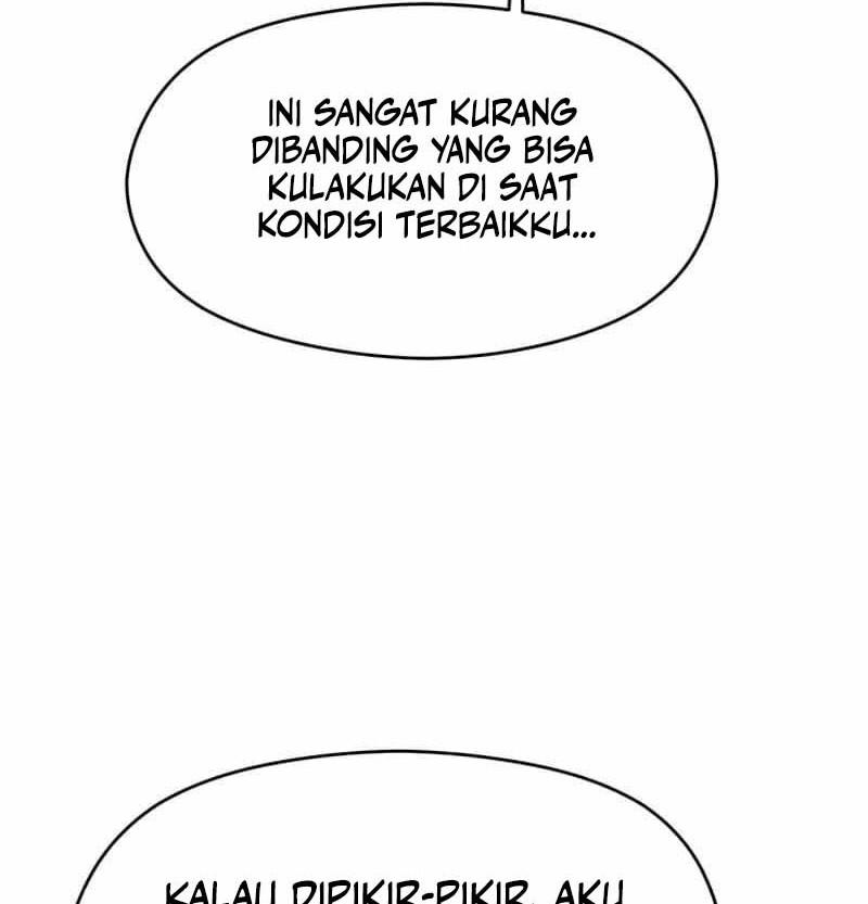 Archmage Transcending Through Regression Chapter 90 Gambar 15