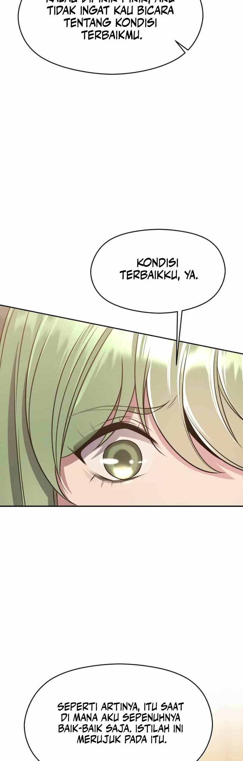 Archmage Transcending Through Regression Chapter 90 Gambar 16