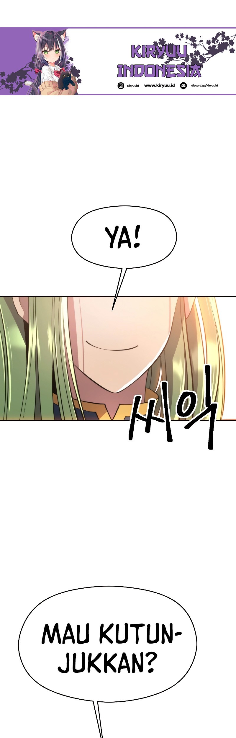 Archmage Transcending Through Regression Chapter 89 Gambar 49