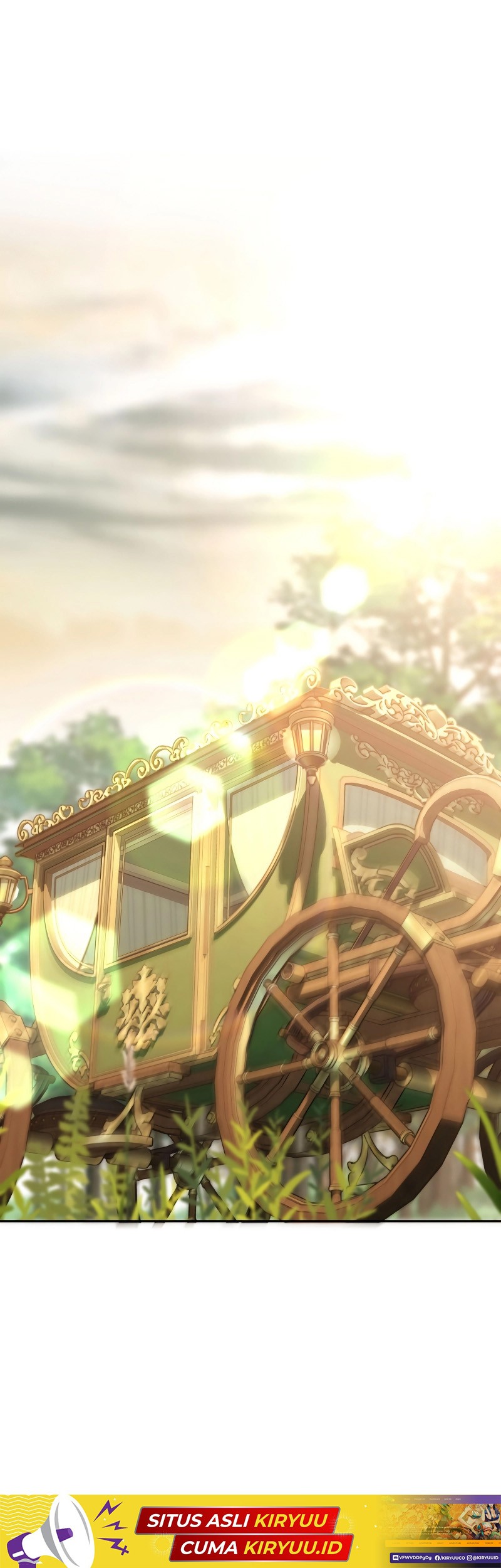 Archmage Transcending Through Regression Chapter 89 Gambar 45