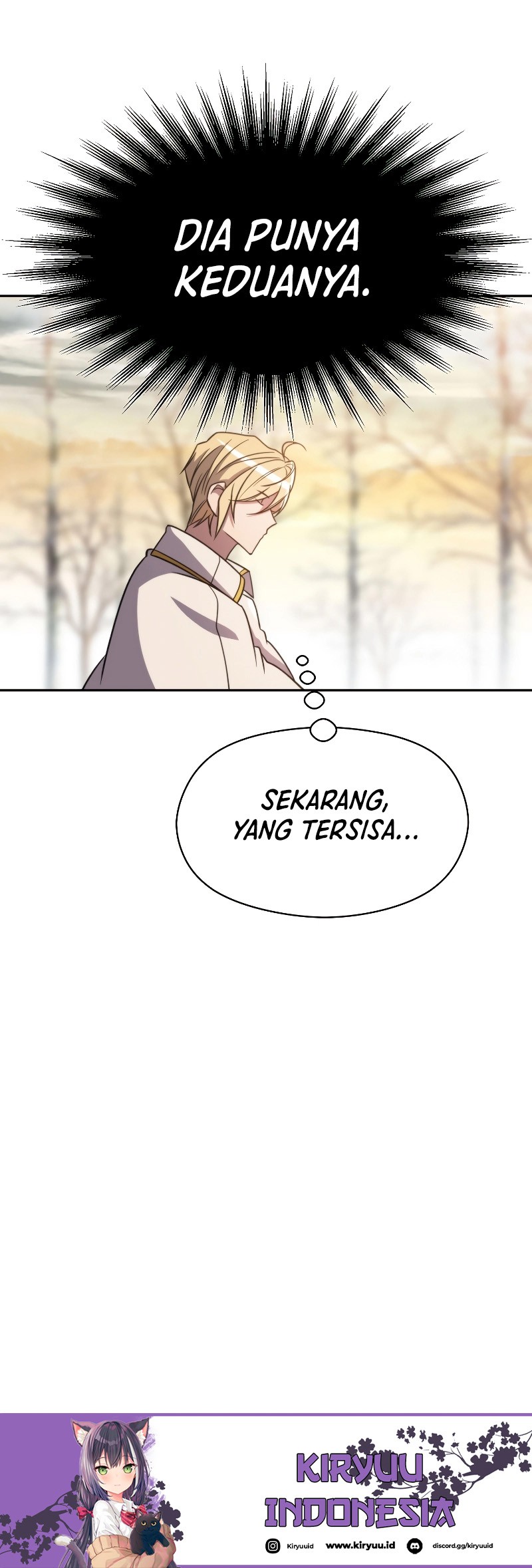 Archmage Transcending Through Regression Chapter 89 Gambar 6