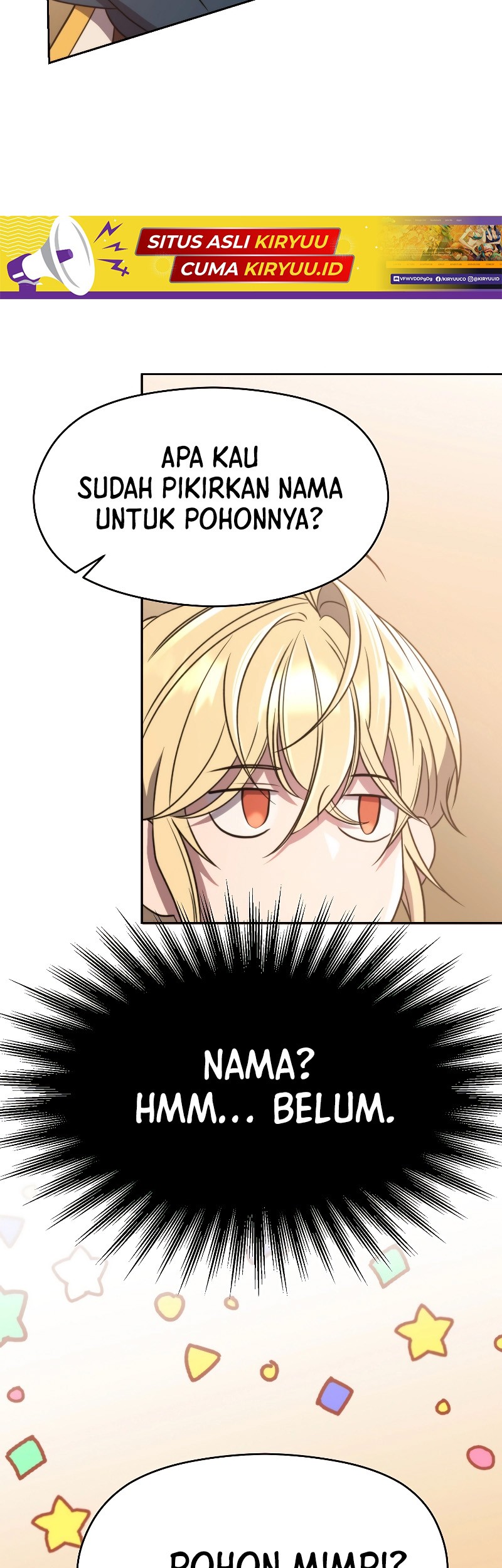 Archmage Transcending Through Regression Chapter 89 Gambar 24