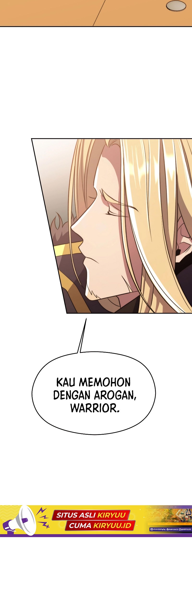 Archmage Transcending Through Regression Chapter 89 Gambar 28