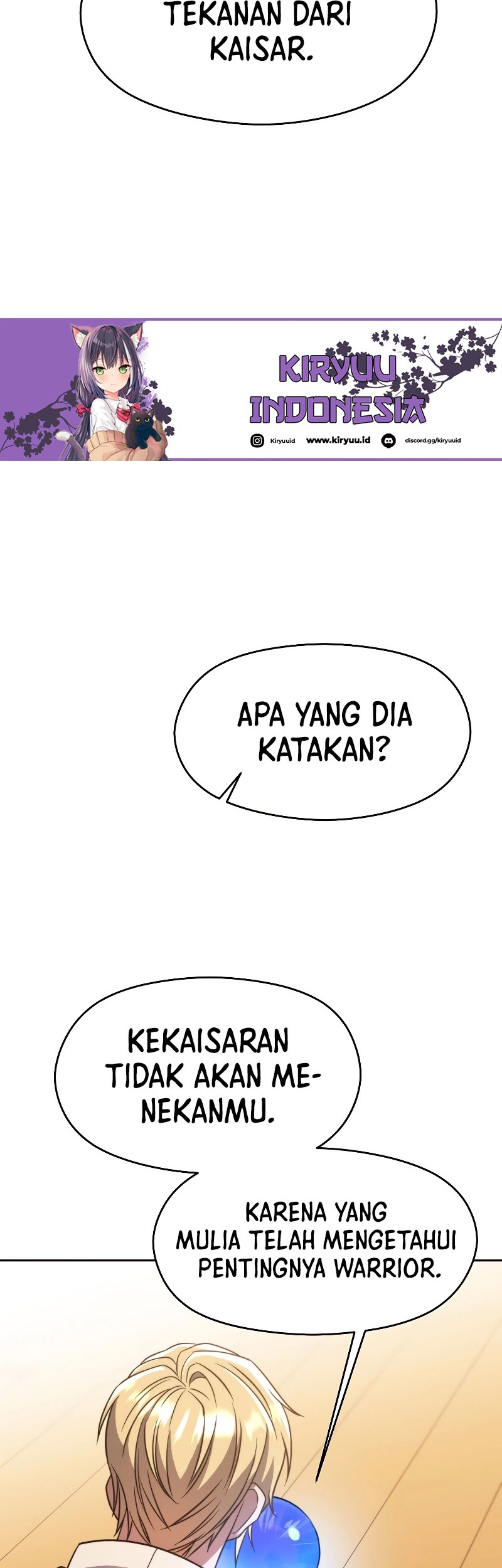 Archmage Transcending Through Regression Chapter 89 Gambar 34