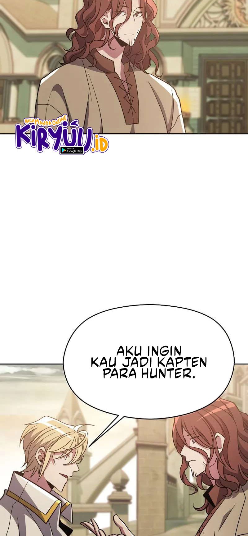 Archmage Transcending Through Regression Chapter 88 Gambar 27