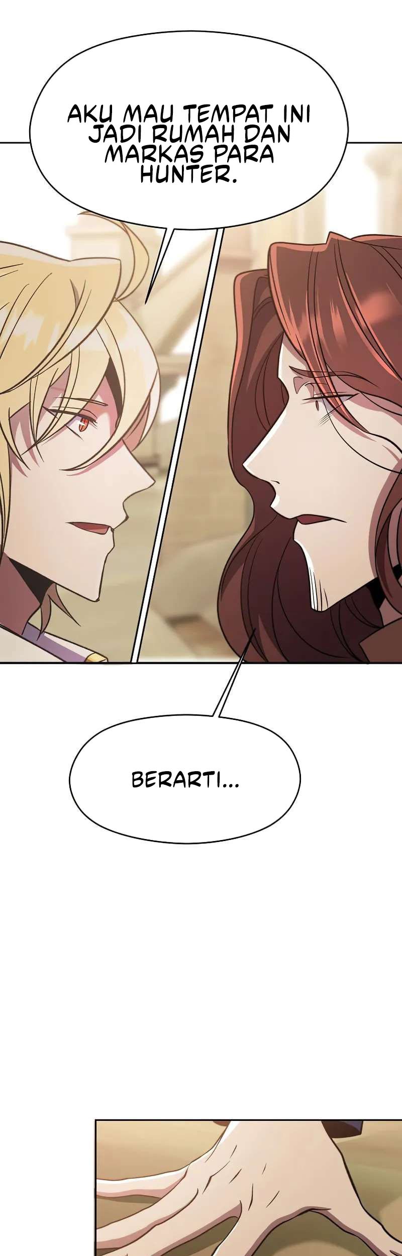 Archmage Transcending Through Regression Chapter 88 Gambar 32