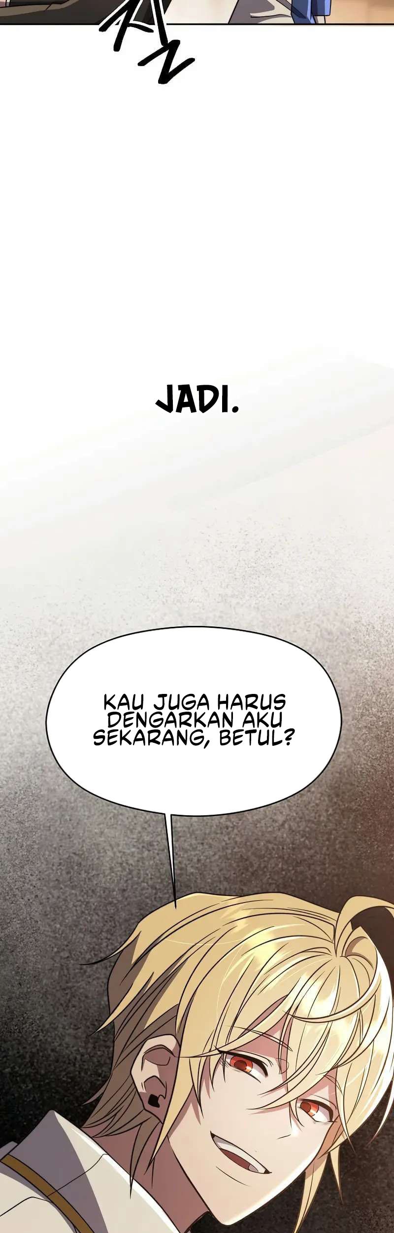 Archmage Transcending Through Regression Chapter 88 Gambar 56