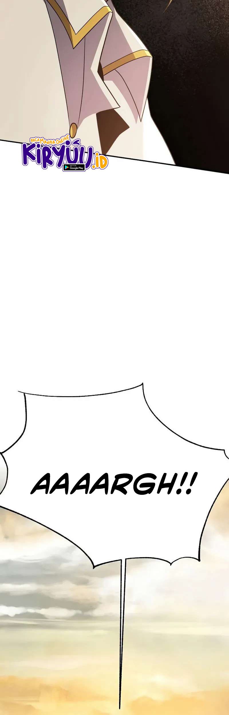 Archmage Transcending Through Regression Chapter 88 Gambar 57