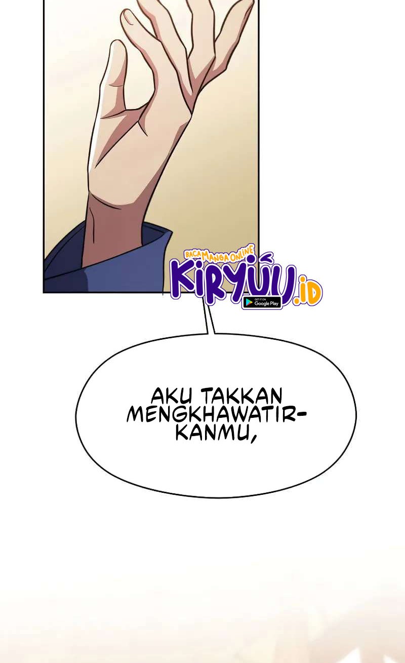 Archmage Transcending Through Regression Chapter 88 Gambar 43