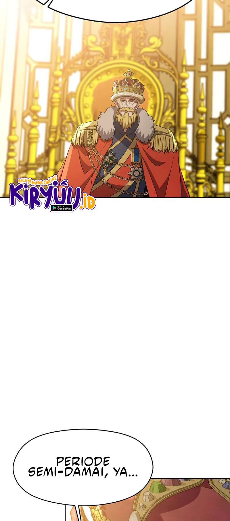 Archmage Transcending Through Regression Chapter 88 Gambar 11