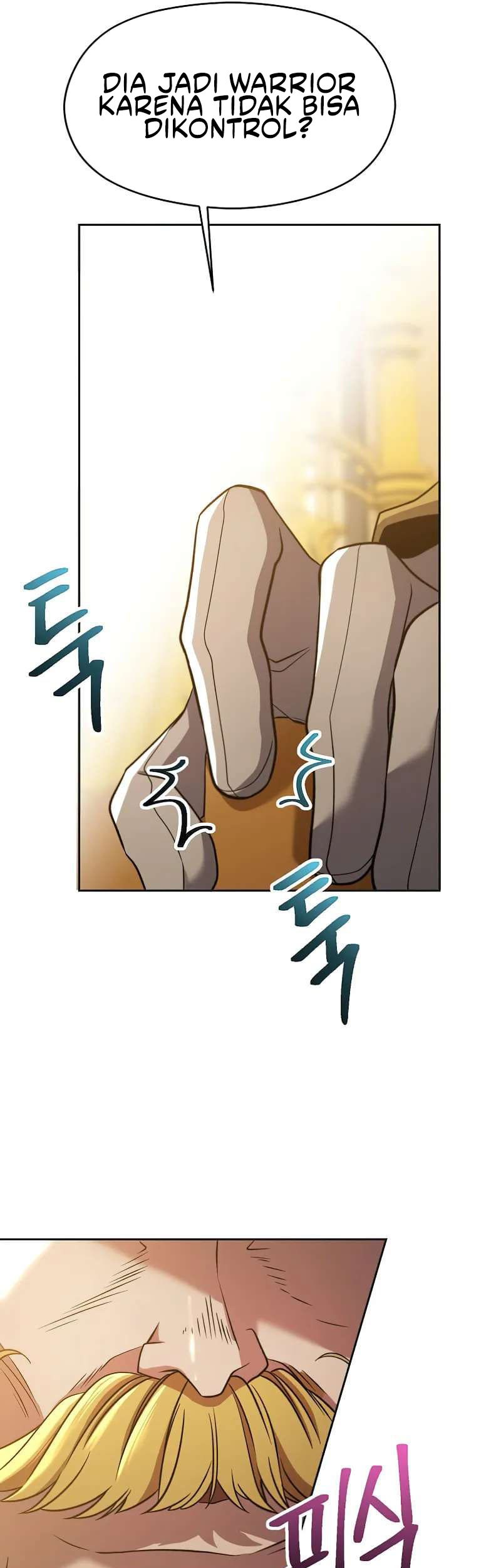 Archmage Transcending Through Regression Chapter 88 Gambar 14