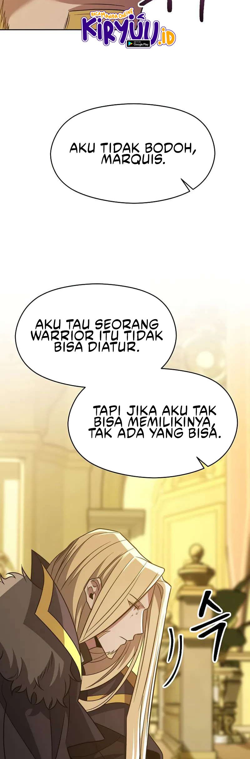 Archmage Transcending Through Regression Chapter 88 Gambar 15