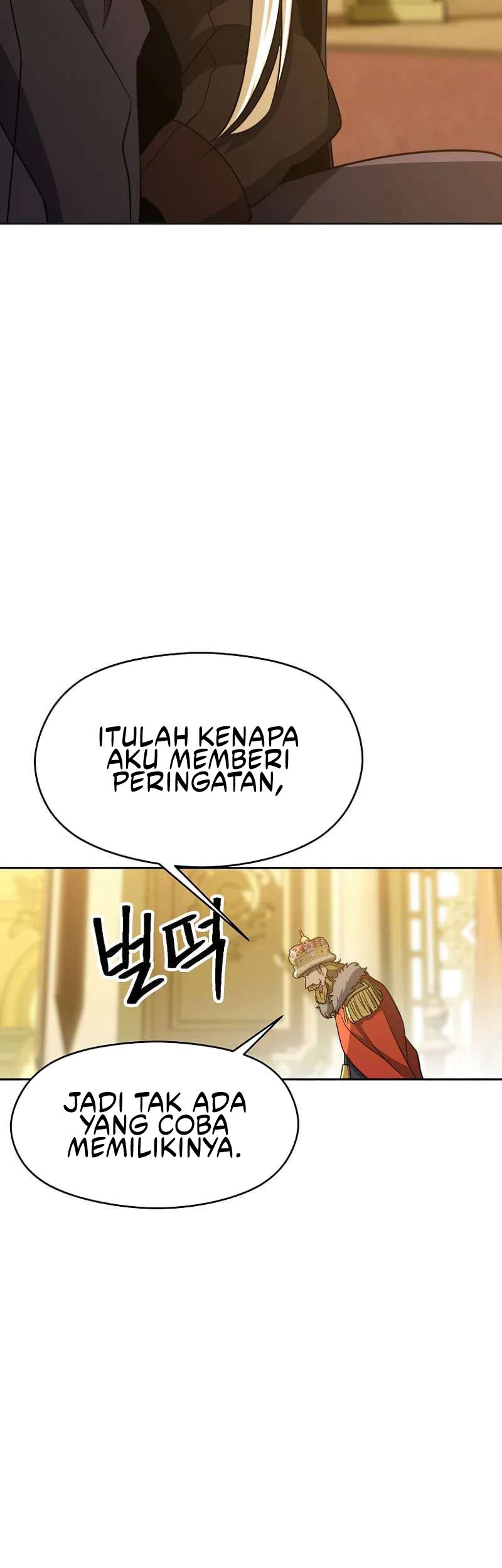 Archmage Transcending Through Regression Chapter 88 Gambar 16