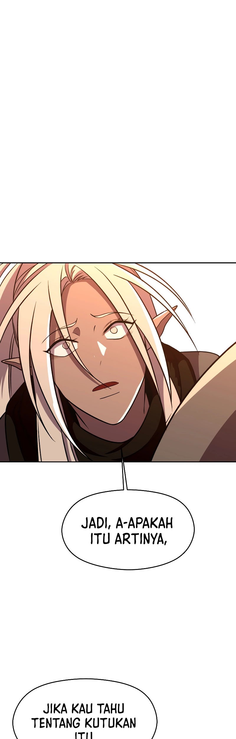 Archmage Transcending Through Regression Chapter 94 Gambar 50