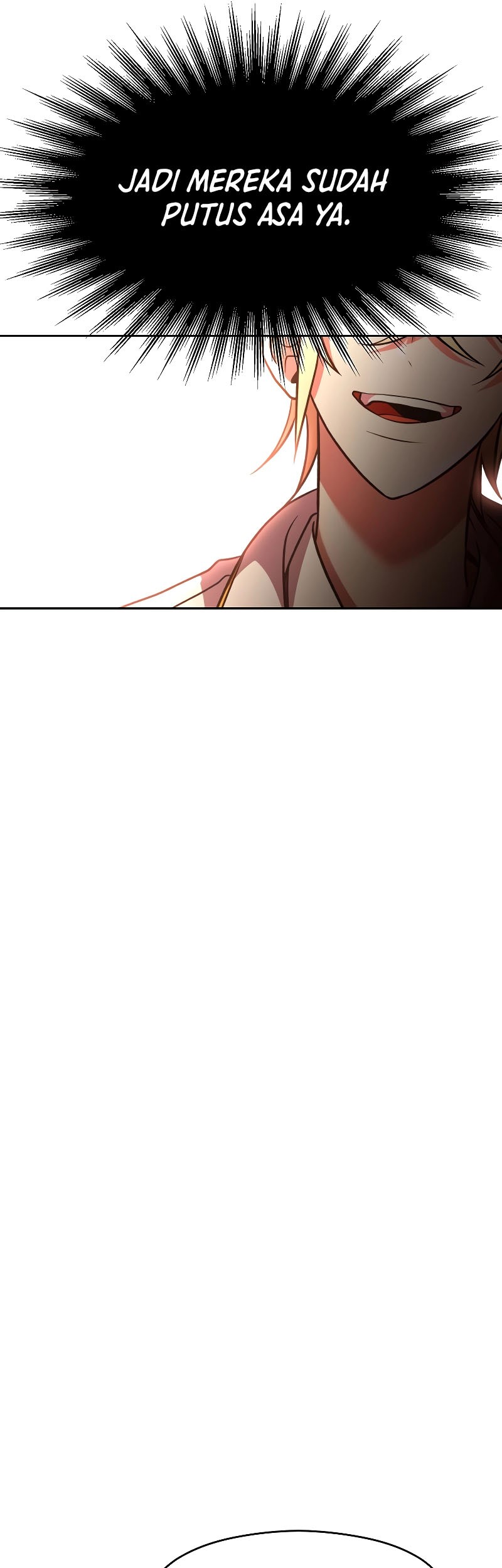 Archmage Transcending Through Regression Chapter 94 Gambar 54