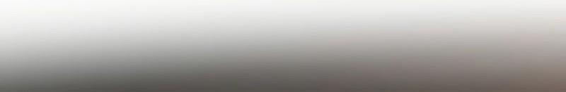 Archmage Transcending Through Regression Chapter 94 Gambar 17