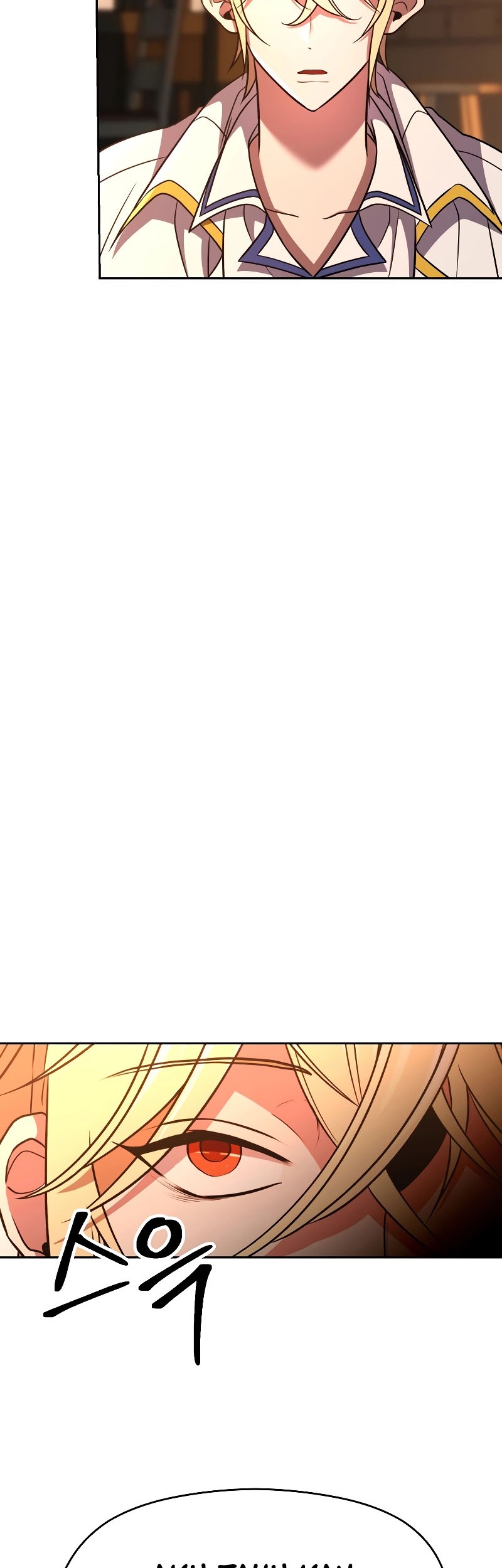 Archmage Transcending Through Regression Chapter 94 Gambar 21