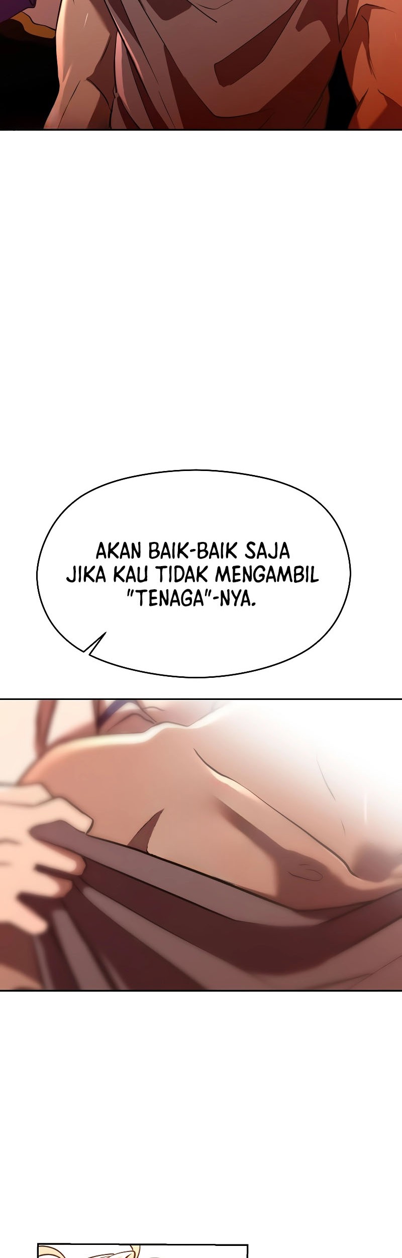 Archmage Transcending Through Regression Chapter 94 Gambar 40