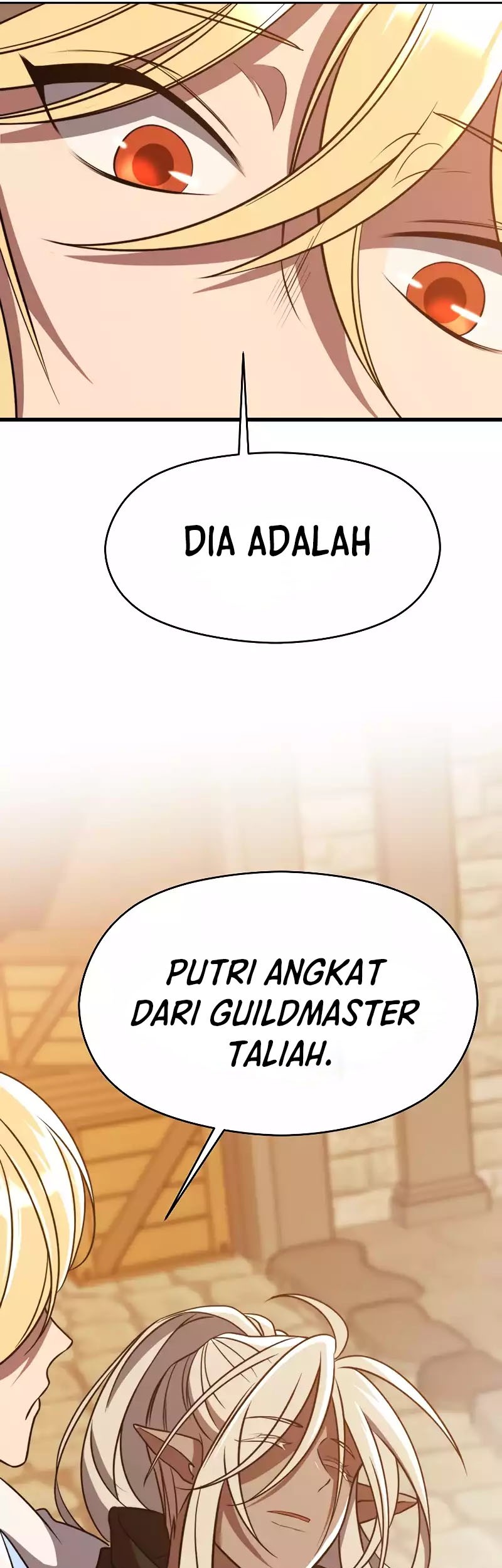 Archmage Transcending Through Regression Chapter 93 Gambar 48