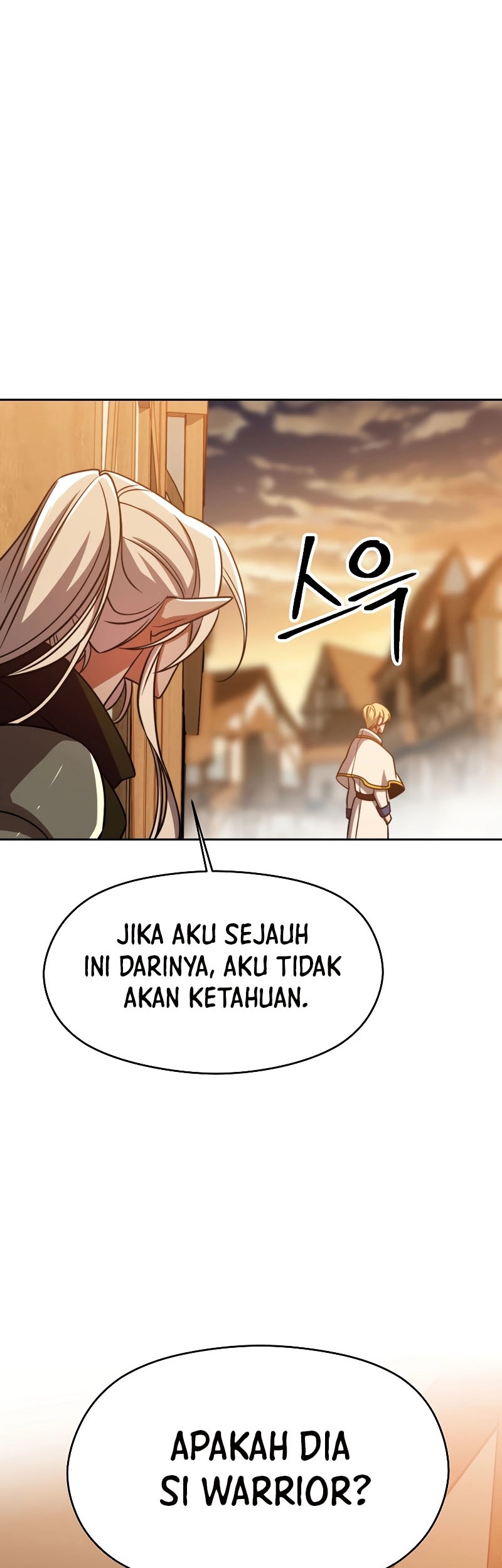 Archmage Transcending Through Regression Chapter 93 Gambar 14