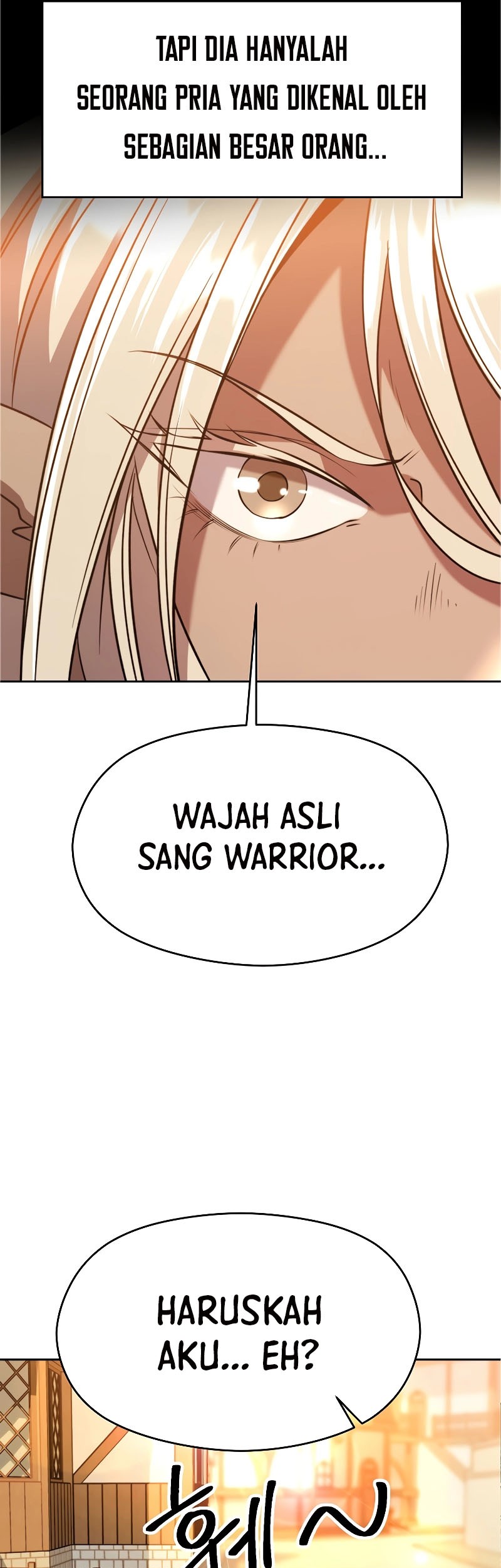 Archmage Transcending Through Regression Chapter 93 Gambar 19