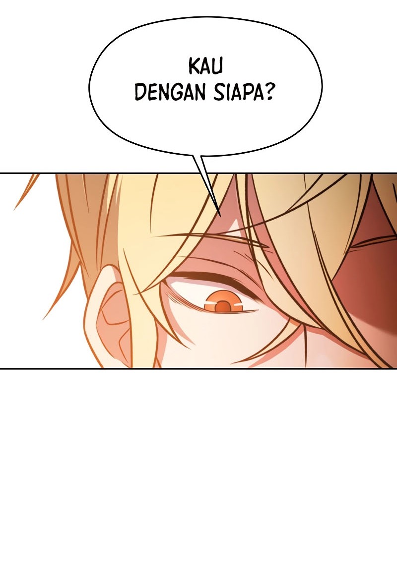 Archmage Transcending Through Regression Chapter 93 Gambar 24