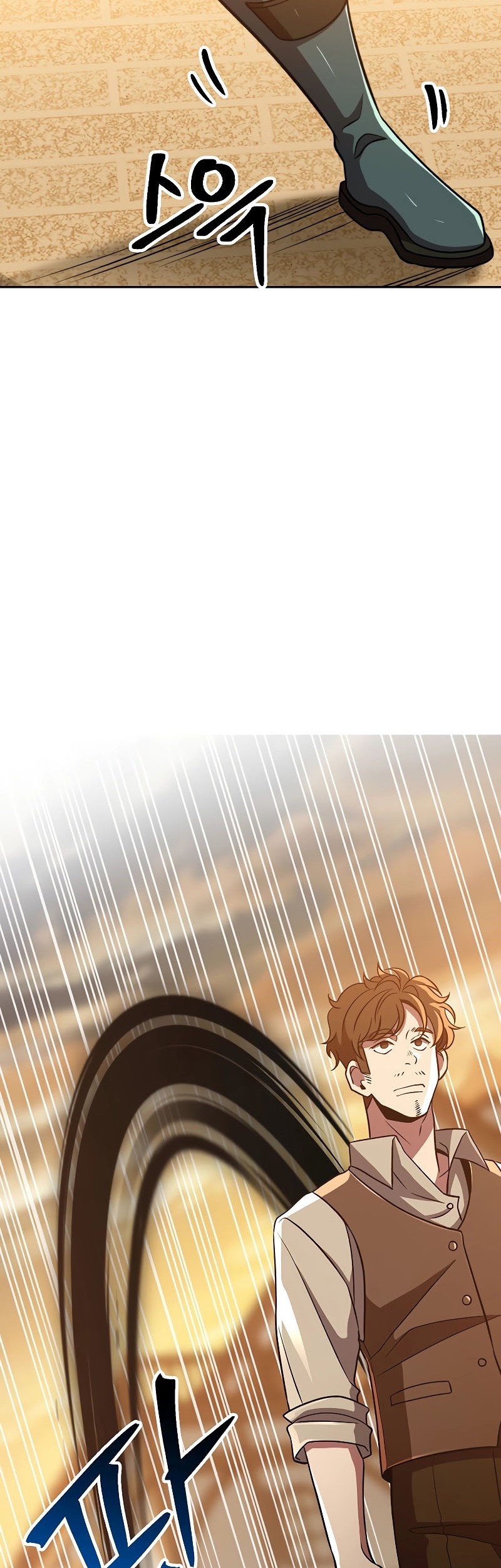 Archmage Transcending Through Regression Chapter 93 Gambar 26