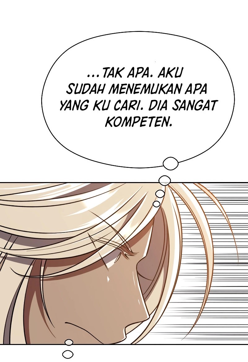 Archmage Transcending Through Regression Chapter 93 Gambar 30