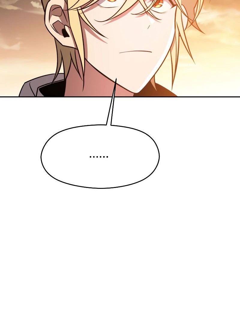 Archmage Transcending Through Regression Chapter 93 Gambar 41