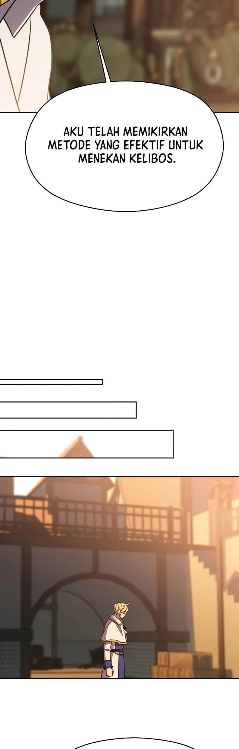 Archmage Transcending Through Regression Chapter 92 Gambar 39