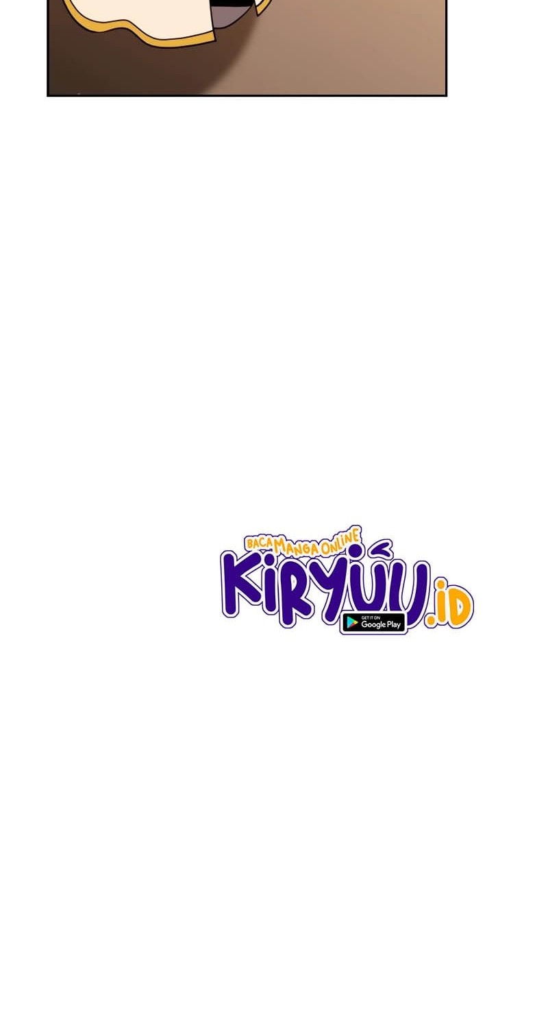 Archmage Transcending Through Regression Chapter 92 Gambar 45