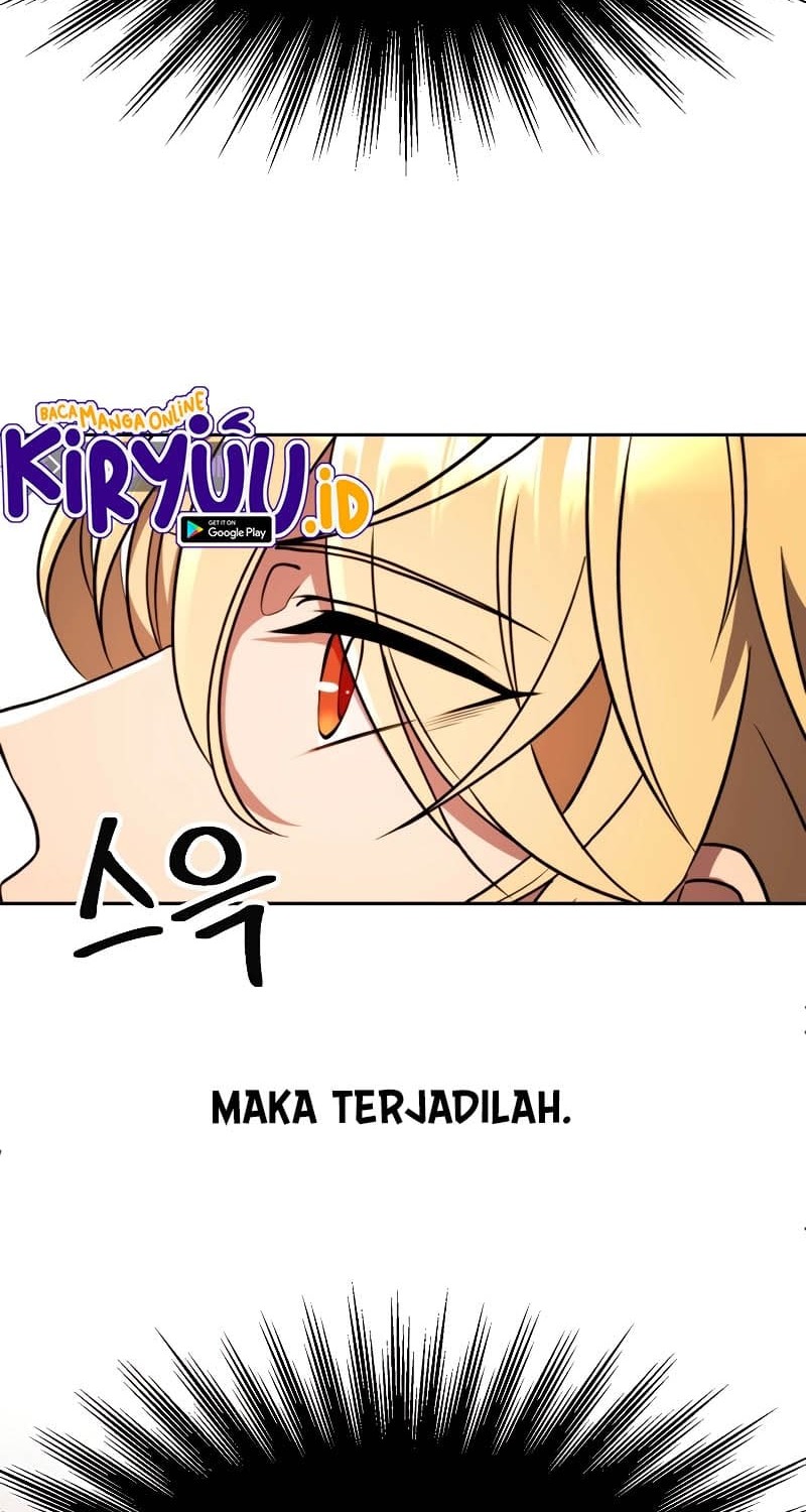 Archmage Transcending Through Regression Chapter 92 Gambar 5