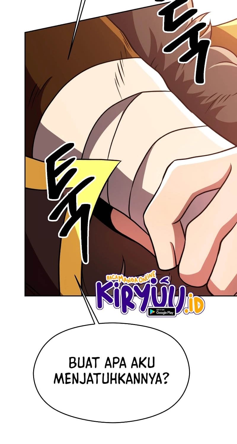 Archmage Transcending Through Regression Chapter 92 Gambar 13