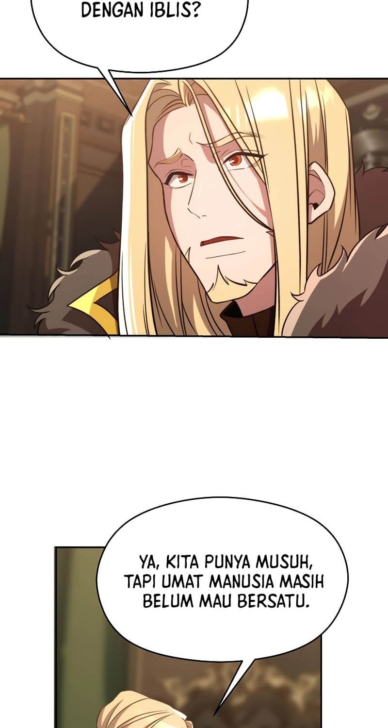 Archmage Transcending Through Regression Chapter 92 Gambar 29