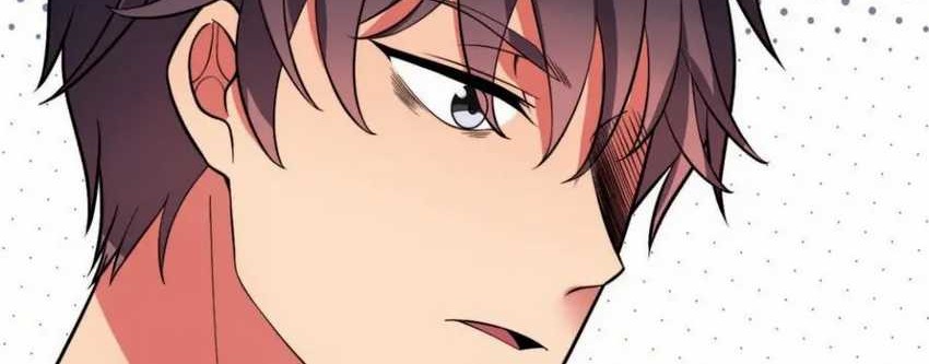 I Have 90 Billion Licking Gold Chapter 529 Gambar 30